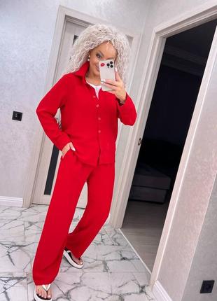 Клей е 6000 оригинал