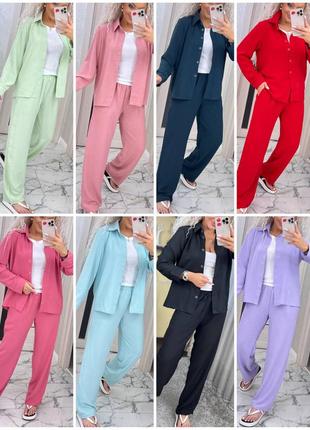 Клей е 6000 оригинал