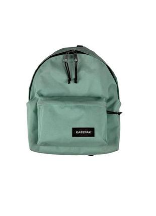 Рюкзак eastpak authentic 620