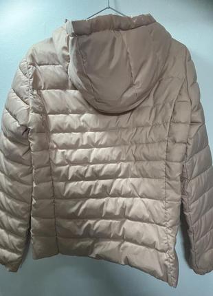 Куртка only 2