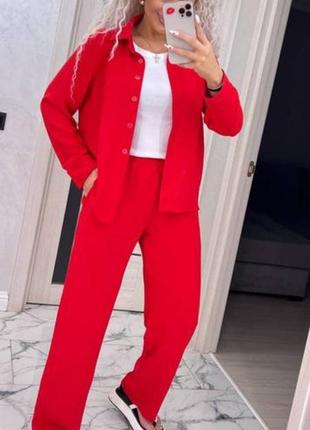 Клей е 6000 оригинал