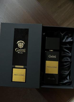 Парфум чоловічий оригінал !
