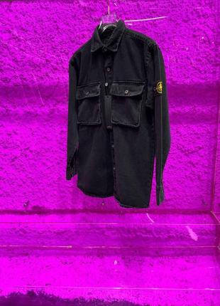 Сорочка armani 014r