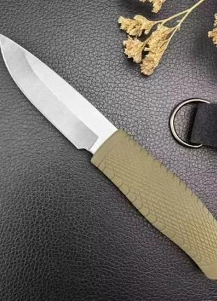 Нож охотничий benchmade bm200, 463