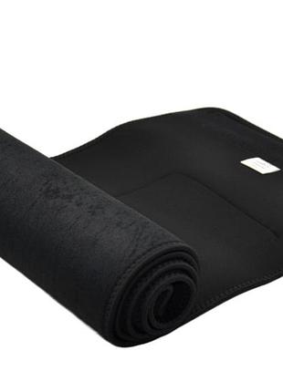 Пояс для похудения power slimming belt wt pro ps-4001 xl (125*25 см) _ttar5 фото