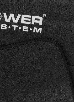 Пояс для похудения power slimming belt wt pro ps-4001 xl (125*25 см) _ttar3 фото
