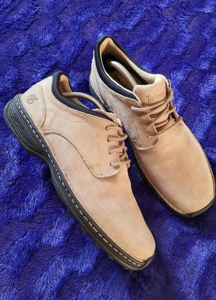 Timberland чоловічі