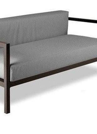 Лаунж диван в стиле loft (ns-863)