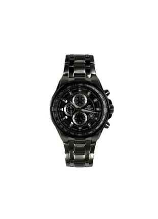 Часы casio edifice 539 наручные мужские часы