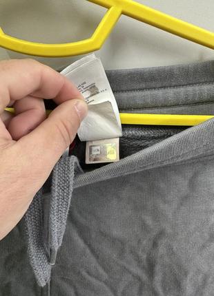 Штани the north face