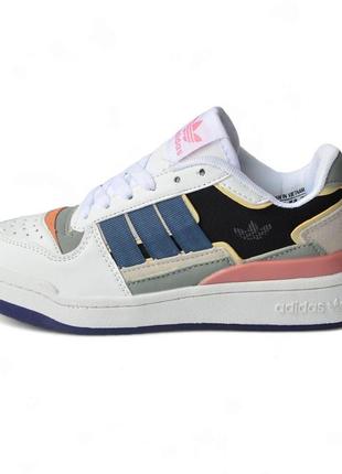 🔴 качественные кроссовки adidas — без передоплати!