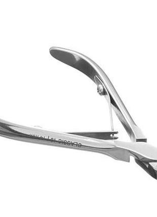 Кусачки для кутикули staleks classic 10/14