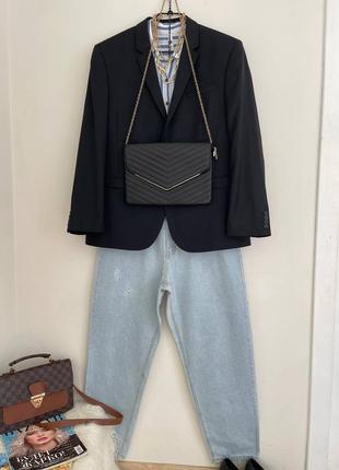 Чудовий стильний look