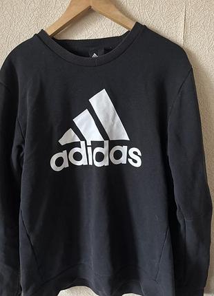 Спортивна кофта Antlia adidas l
