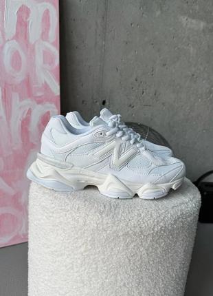 Кроссовки 36-45 🌈3кольори