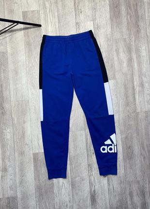 Брюки от adidas