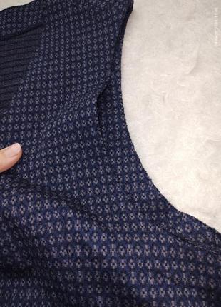 Жилетка винтаж ⚜️ 4