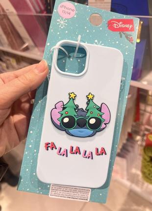 Чехол Xiaomi redmi note 10s