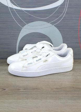 Кросівки puma