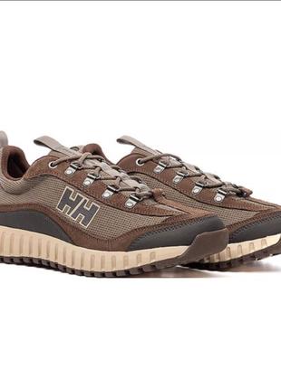 Кросівки helly hansen