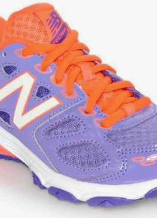 Кроссовки new balance 10