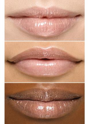 Блеск для губ mary kay сияющая иллюзия (мерцающий) мерки кей