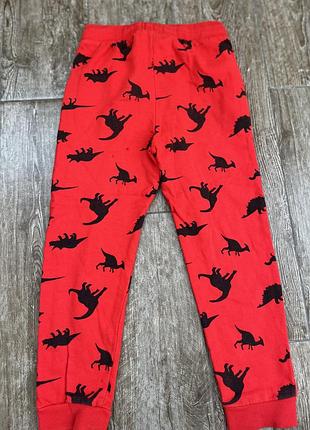 Штани2 фото