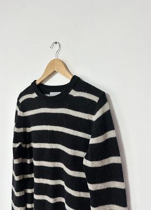 Шерстяной мирер от marks &amp; spencer🌿