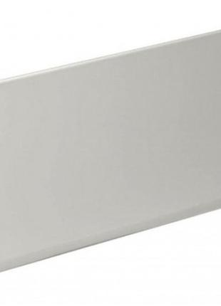 Панель для ванни фронтальна excellent ava, sekwana, aquaria, pryzmat, oceana, palace, canyon ii 160 obex.160.56wh