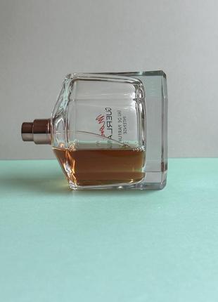 Mon guerlain intense парфюмированная вода оригинал6 фото