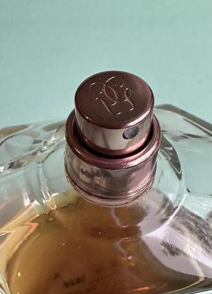 Mon guerlain intense парфюмированная вода оригинал5 фото