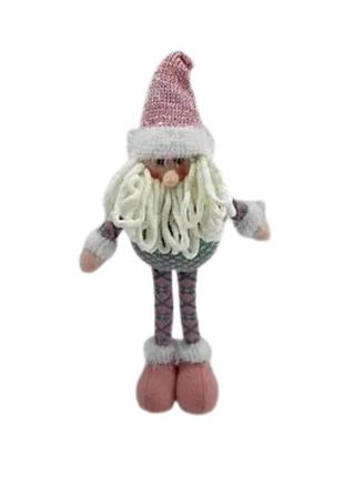 67781  с новогодняя декоративная игрушка