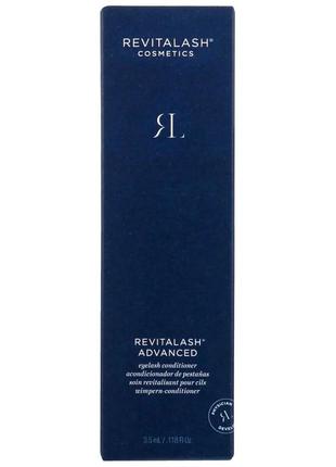 revitalash advanced 3.5 ml 3450 133241728
