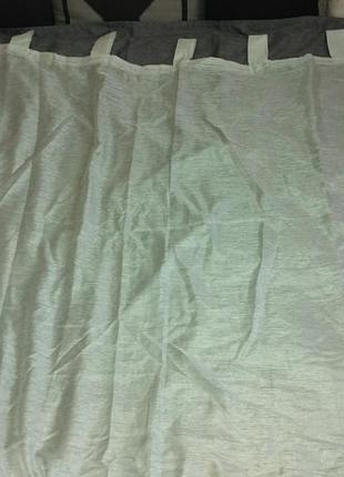 Шторы, тюли, шифон 🔥🔥🔥