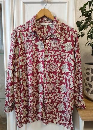 Винтаж 70-е годы pippa dee, british