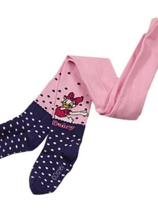 Колготи колготки на дівчинку