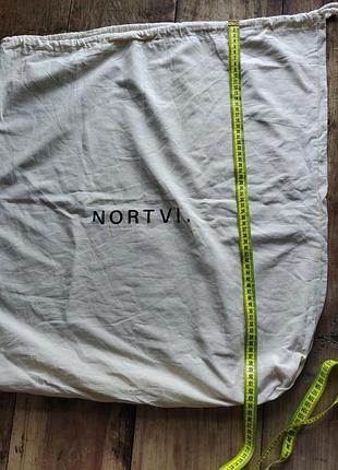 Пыльник nortvi