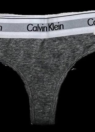 Женское белье Calvin surplus ads