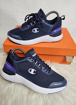 Кроссовки champion 40 размер