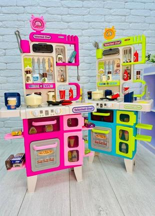 Кухня дитяча