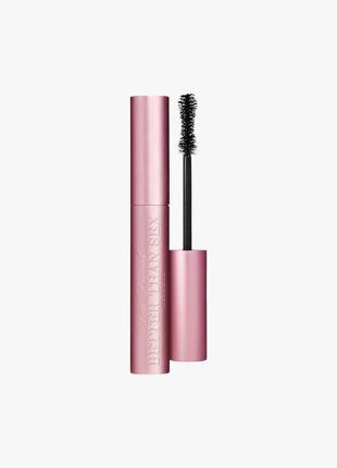 Тушь для ресниц too faced better than sex mascara