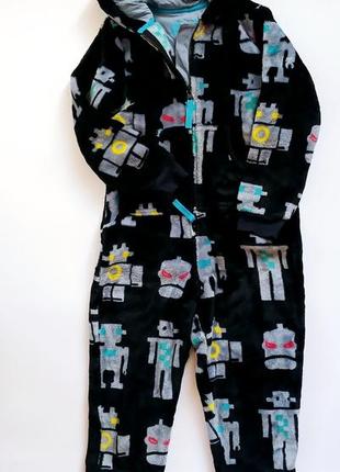 Хороший человечек работы