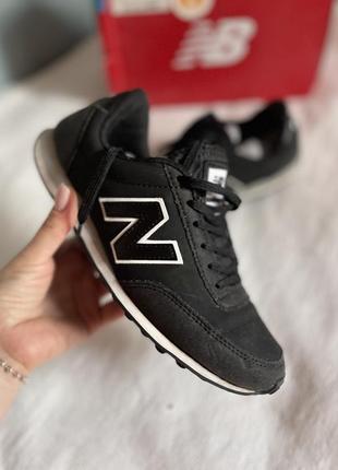 New balance u410 kwg deals