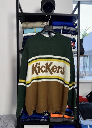 kickers 950 179575427