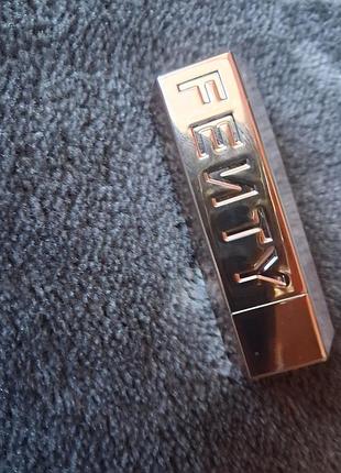 Помада fenty