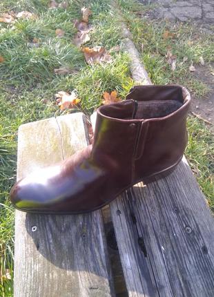 Mario bruni зимние цигейка