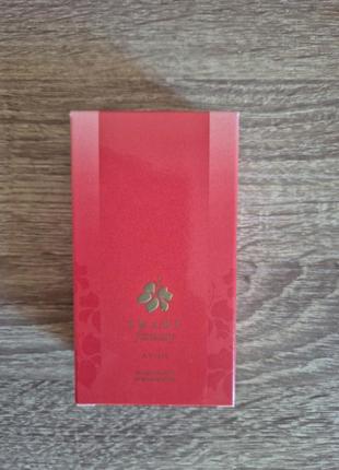 Туалетна вода avon imari fantasy