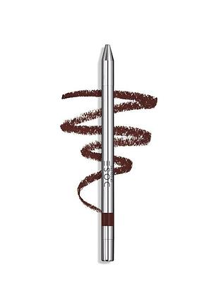 Dose of colors eyeliner карандаш для глаз