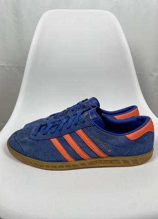 adidas hamburg 1000 162510391