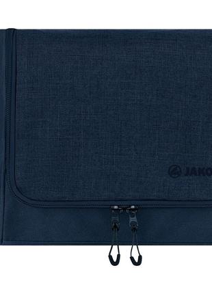 Косметичка challenge jako 1721